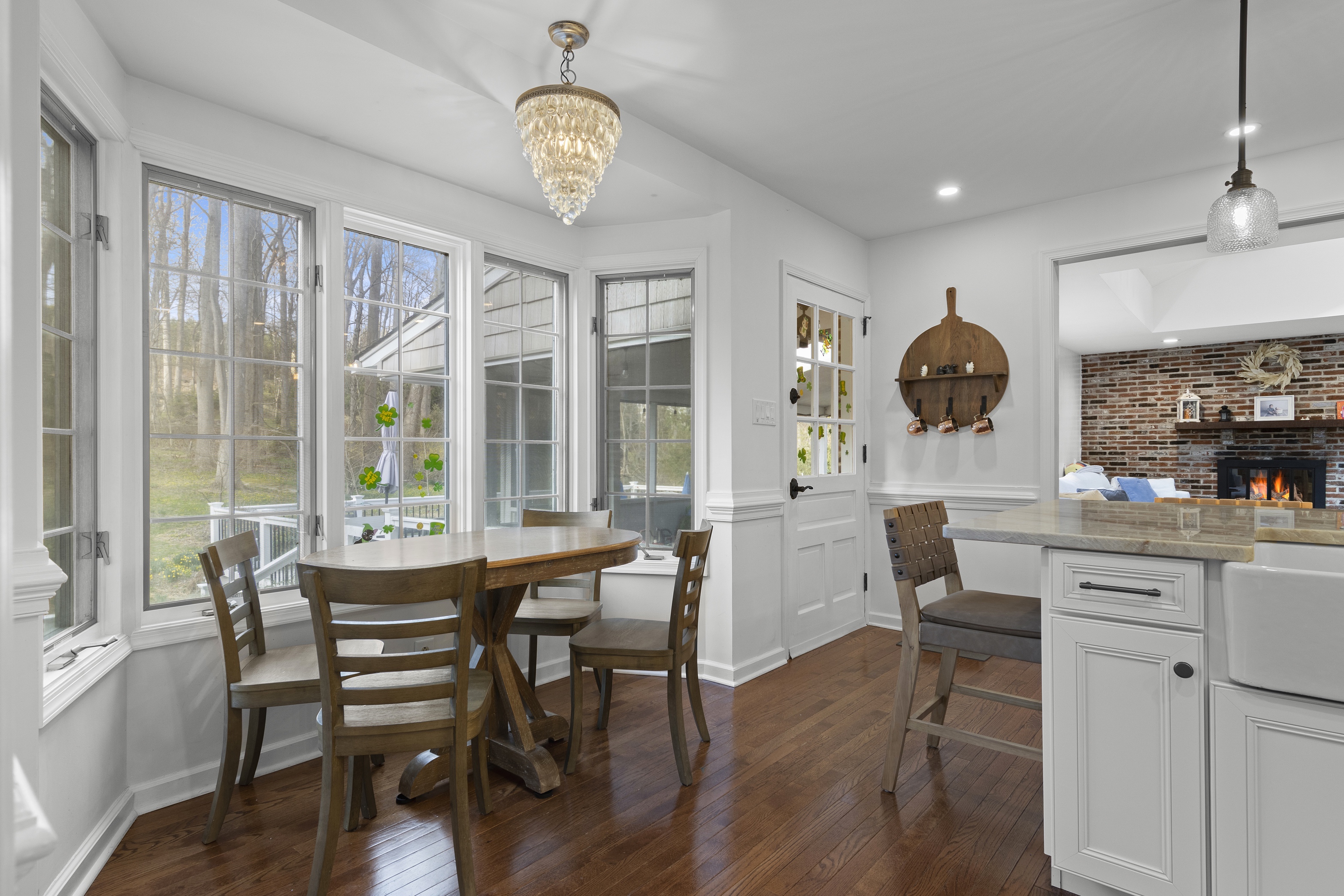 60 Chapel Hill Road Media, PA 19063 - Photo 30 of 54