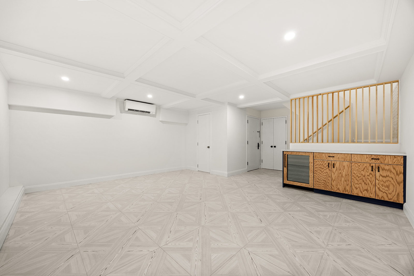 84 6th Avenue, Unit 1 Brooklyn, NY 11217 - Photo 15 of 22