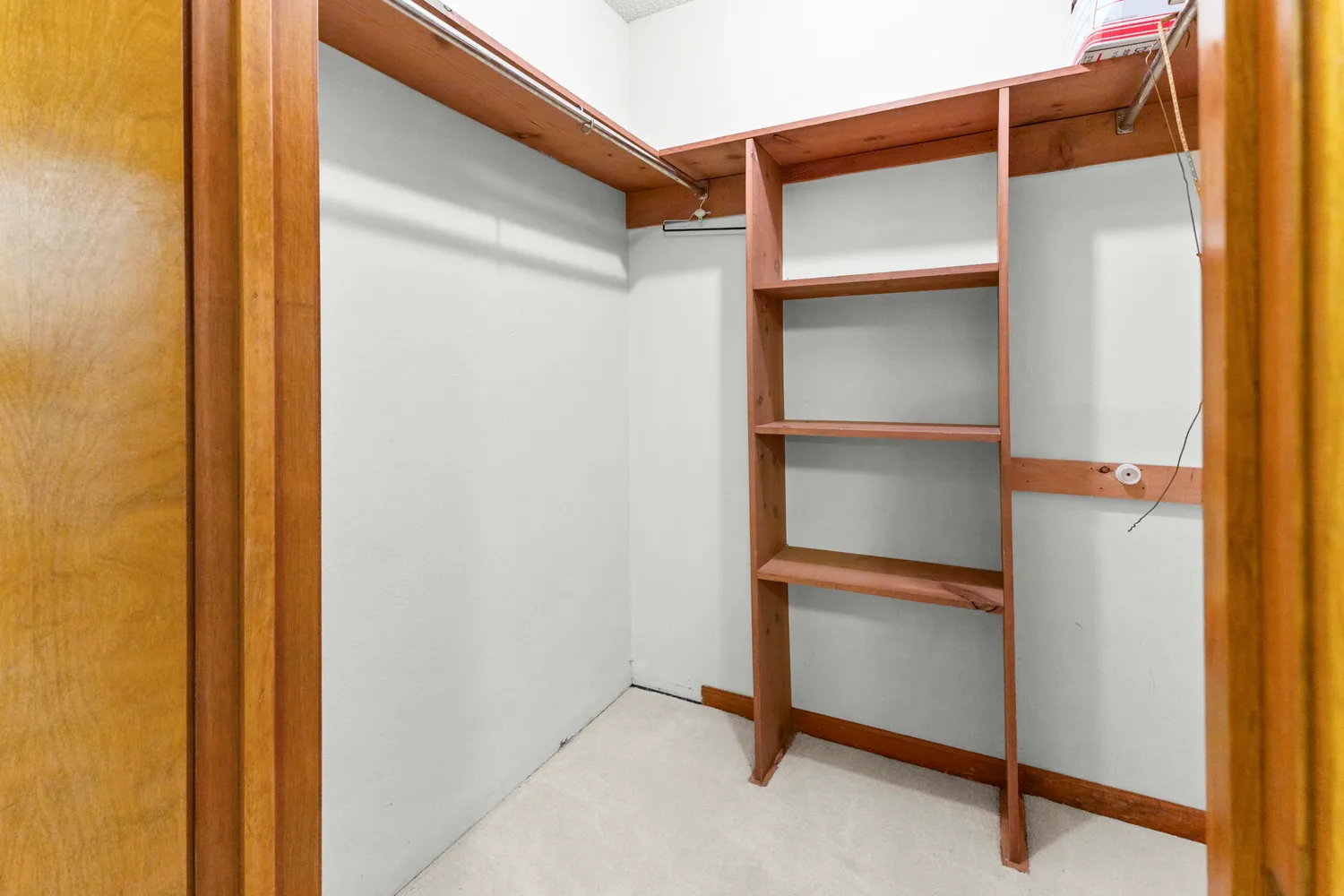 $155,000 | 1815 Stonegate Court, Baton Rouge, LA 70815