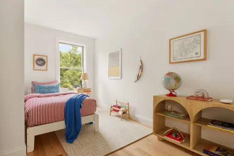 $3,950,000 | 221 Prospect Place | Prospect Heights