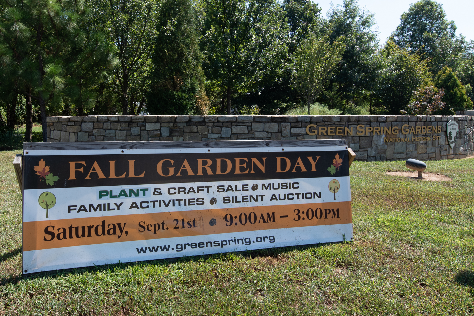 5124 Clinton Road Alexandria, VA 22312 - Photo 78 of 84 Gallery Image 78