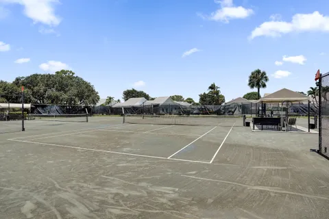 $335,000 | 738 Northwest 24th Avenue, Delray Beach, FL 33445