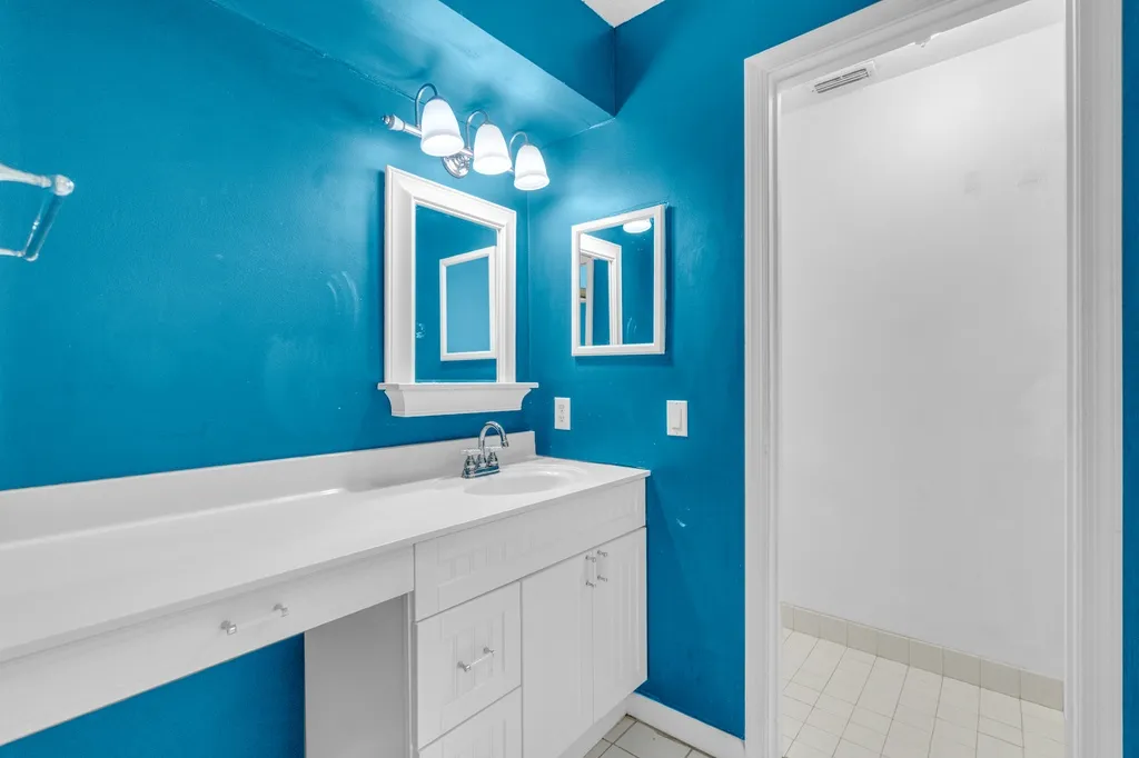 $410,000 | 8209 Waterford Avenue, Unit 8209, Tamarac, FL 33321