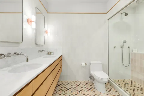 $16,000 | 152 Underhill Avenue | Prospect Heights