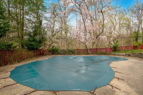 $2,795,000 | 5344 Falmouth Road, Bethesda, MD 20816