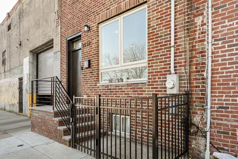$365,000 | 2924 Wharton Street, Philadelphia, PA 19146