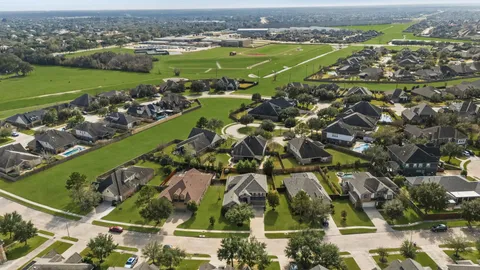 $625,000 | 26027 Arbor Rose Lane, Katy, TX 77494