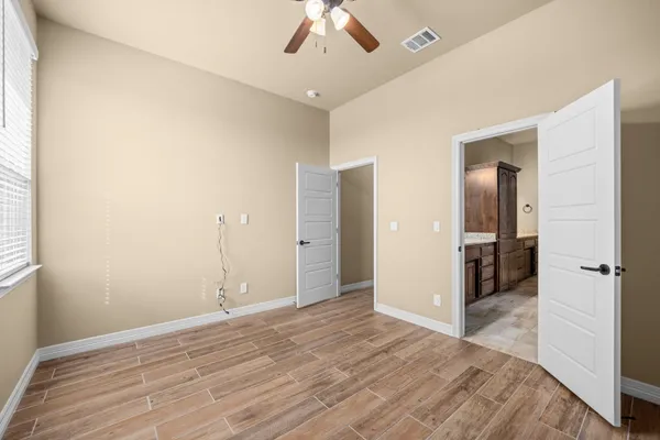 $800,000 | 225 Plum Circle, Killeen, TX 76549