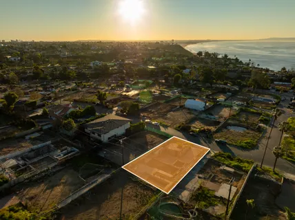 $1,500,000 | 16847 Bollinger Drive, Pacific Palisades, CA 90272