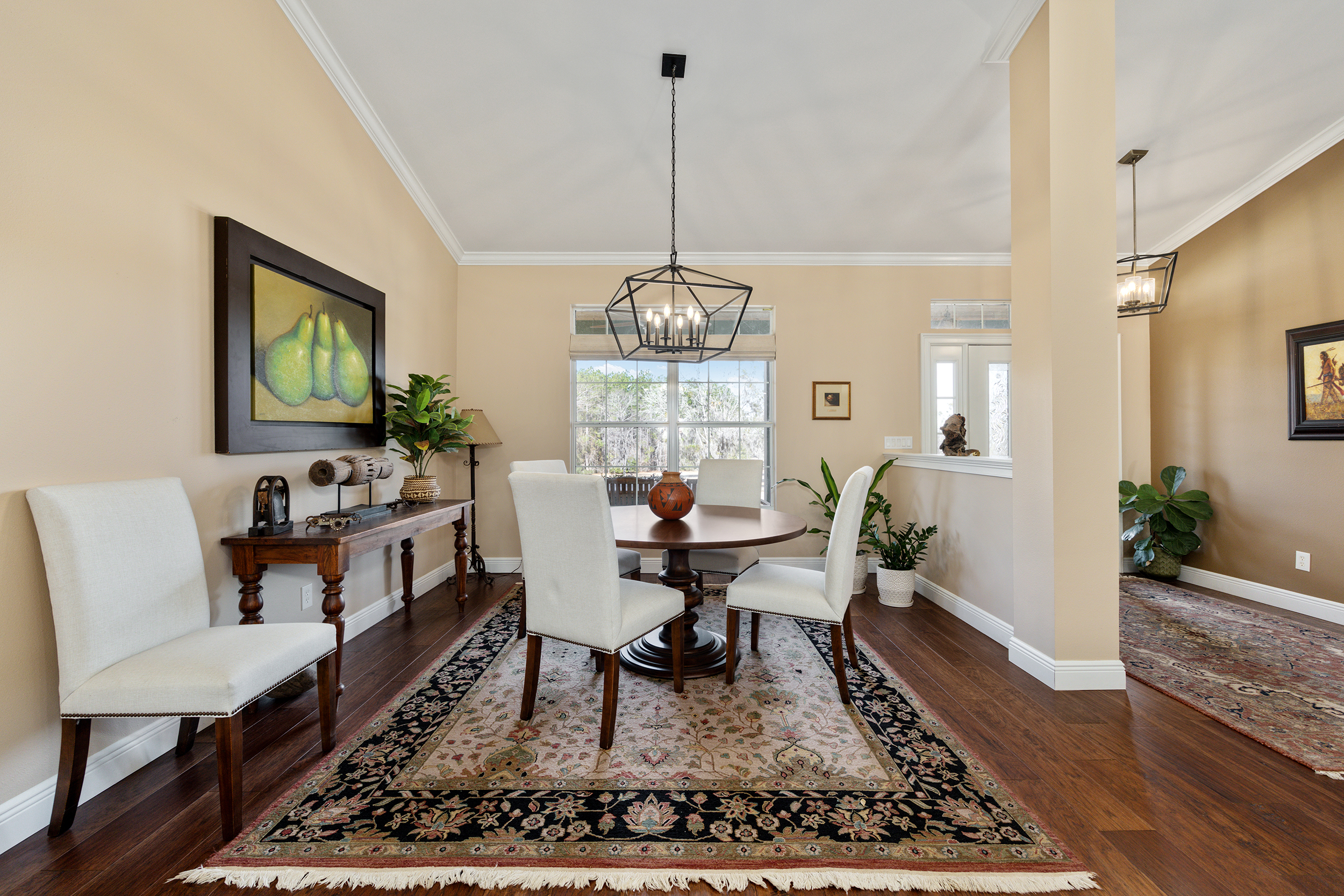 11760 Northwest 170th Street Reddick, FL 32686 - Photo 5 of 82