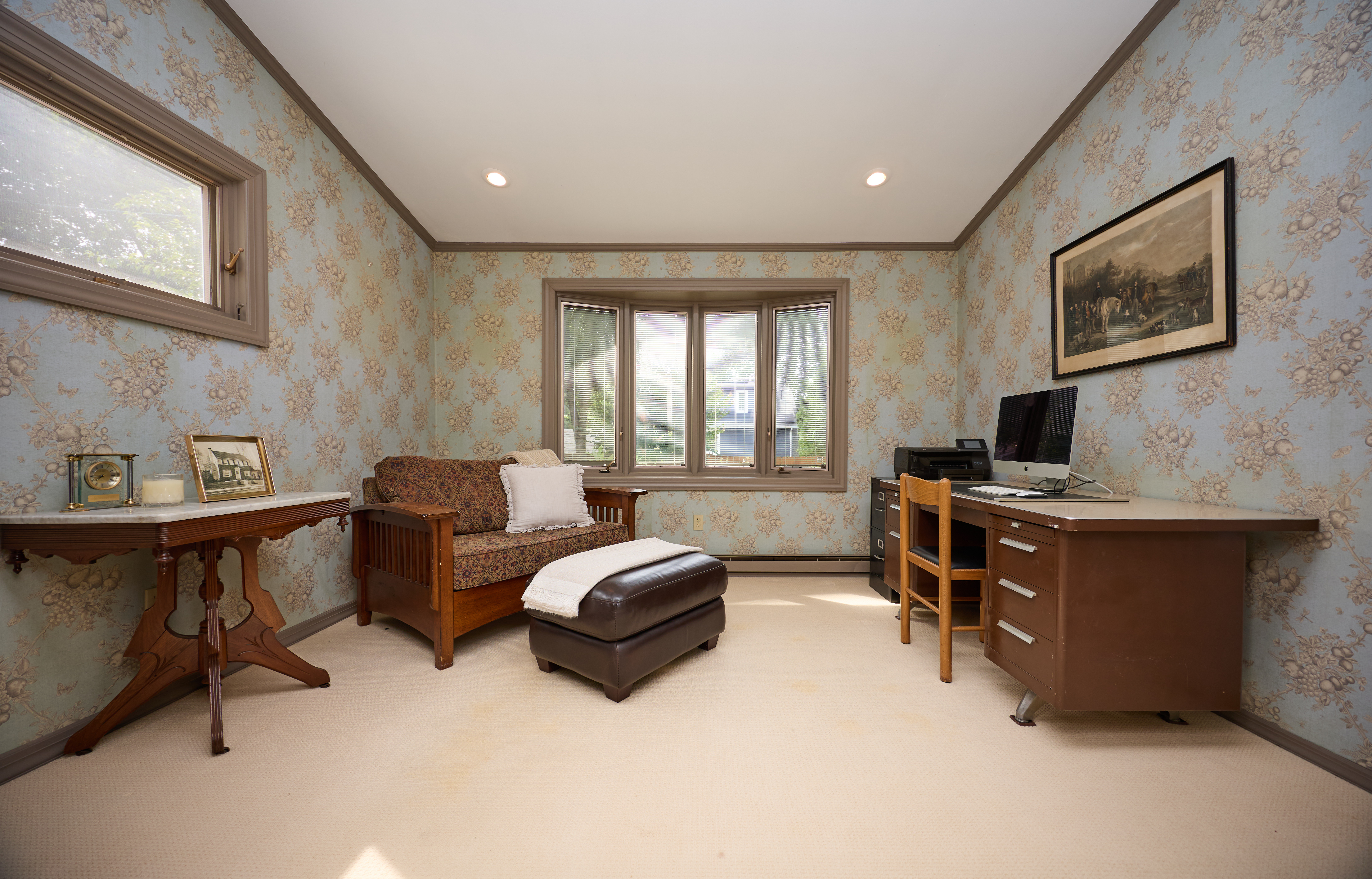 345 Radel Terrace South Orange, NJ 07079 - Photo 17 of 59 Gallery Image 17
