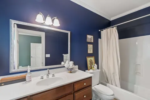 $1,350,000 | 1135 Peachtree Battle Avenue Northwest, Atlanta, GA 30327