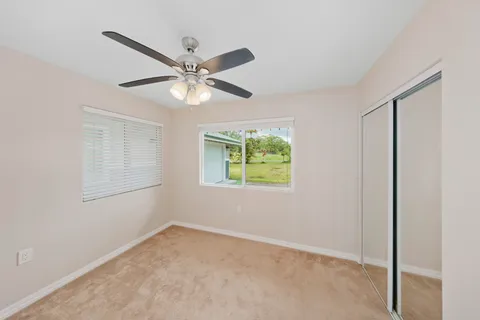 $515,000 | 15-1801 Railroad Avenue, Keaau, HI 96749