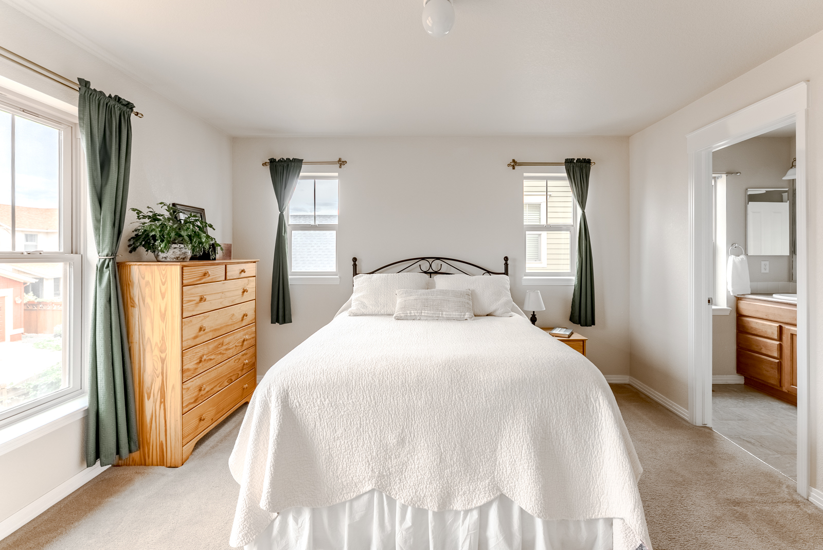 1422 Haystack Way Lafayette, CO 80026 - Photo 14 of 27 Gallery Image 14