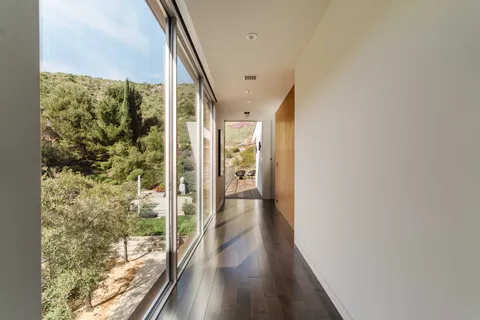 $11,495,000 | 17731 Calle De Palermo, Pacific Palisades, CA 90272