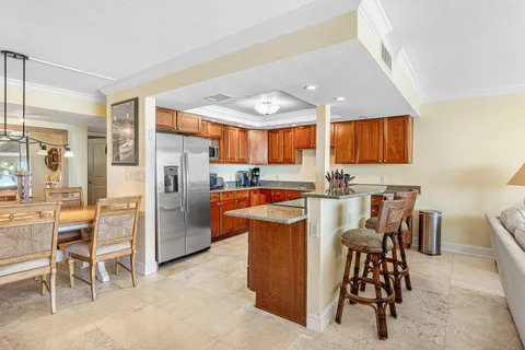 $1,375,000 | 2080 East Hillsboro Boulevard, Unit 407, Deerfield Beach, FL 33441