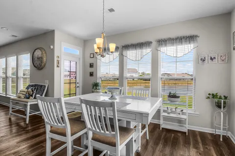 $494,900 | 200 Brickhill Circle, Savannah, GA 31407