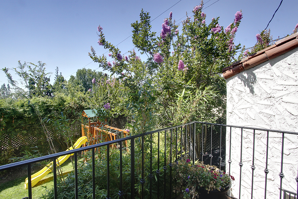 431 Prospect Circle South Pasadena, CA 91030 - Photo 7 of 45