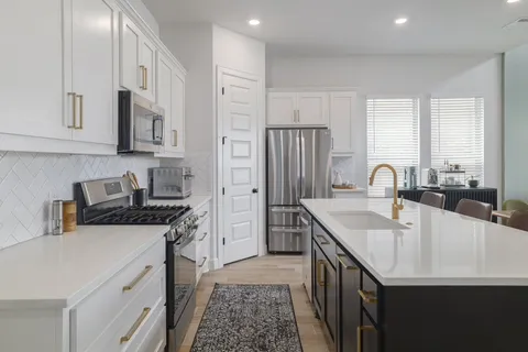 $475,000 | 12714 Bloomington Drive, Austin, TX 78652