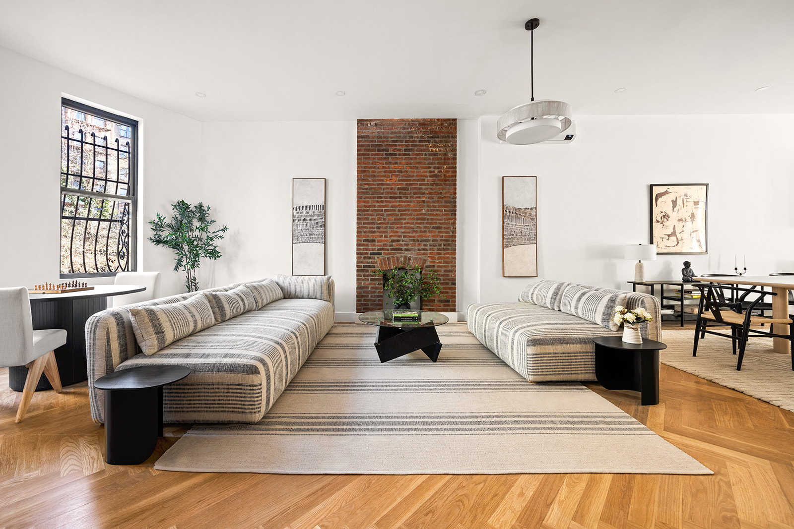 825 Riverside Drive Manhattan, NY 10032 - Photo 2 of 28