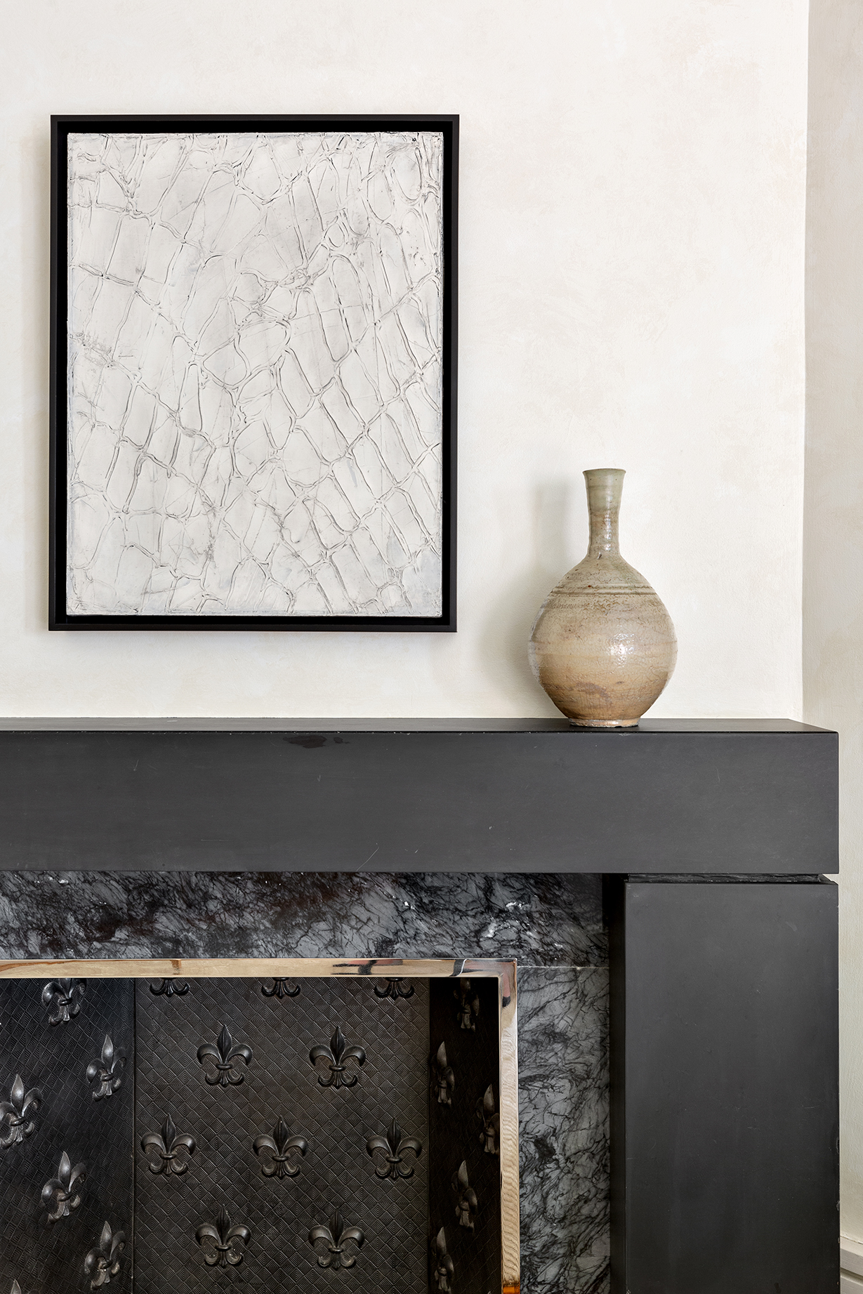 164 East 71st Street Manhattan, NY 10021 - Photo 16 of 29