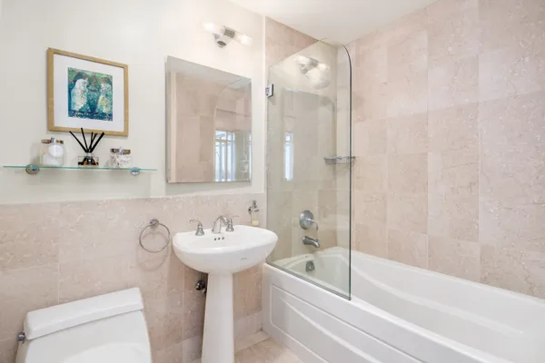 $4,000 | 1485 5th Avenue, Unit 15D | Harlem