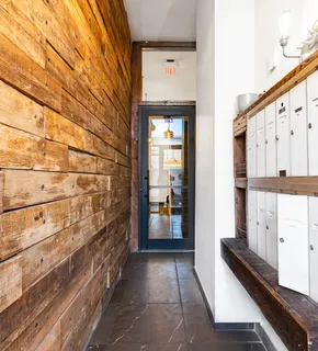 $580,000 | 940 Fulton Street, Unit 3B | Clinton Hill