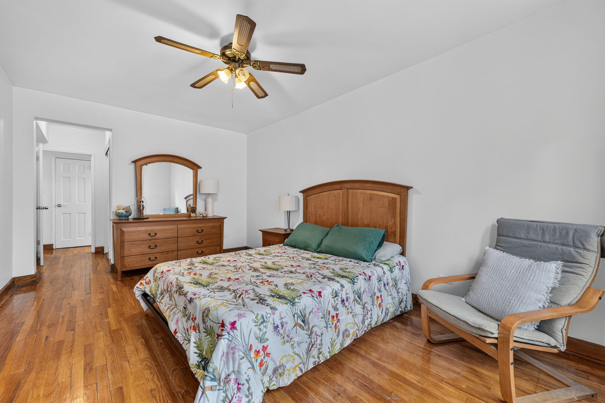 9201 Shore Road, Unit C308 Brooklyn, NY 11209 - Photo 11 of 14 Gallery Image 11