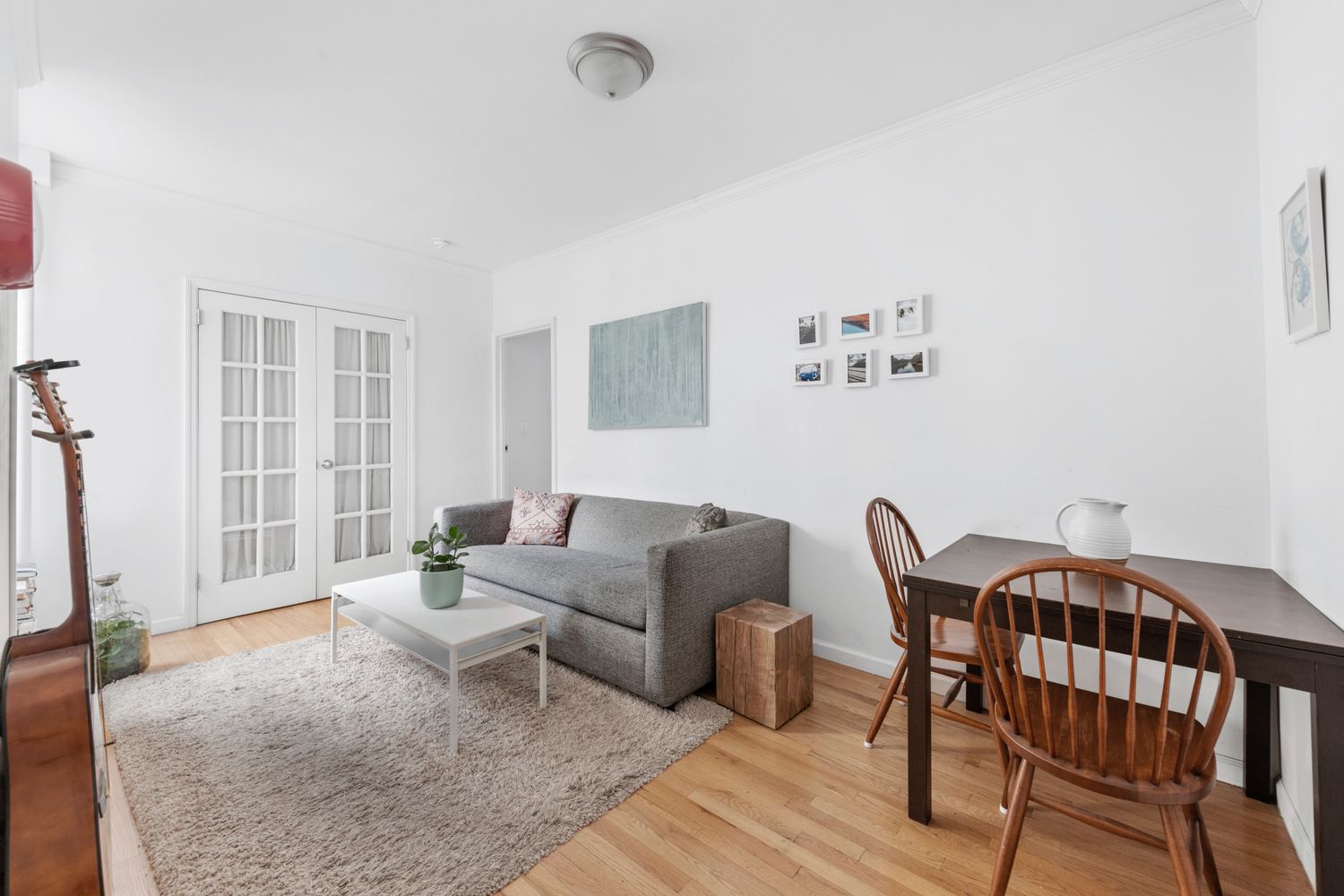 321 East 12th Street, Unit 22 Manhattan, NY 10003 - Photo 2 of 7
