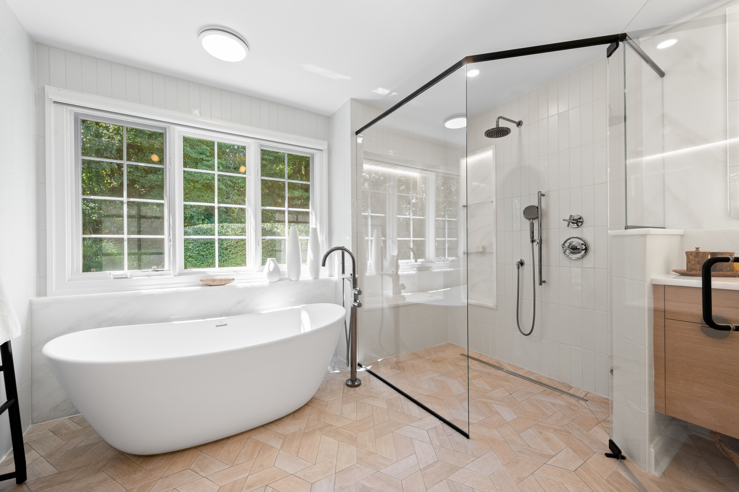 211 Geist View Circle Media, PA 19063 - Photo 35 of 73 Gallery Image 35