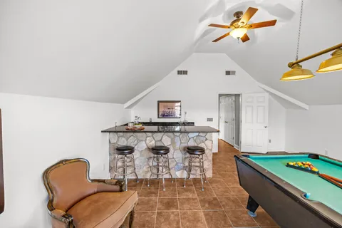 $899,900 | 16532 Flintrock Falls Lane, Charlotte, NC 28278