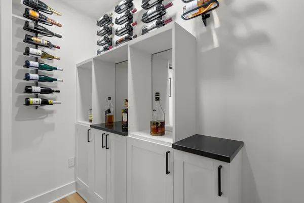 $1,575,000 | 1700 Verbena Street Northwest, Washington, DC 20012