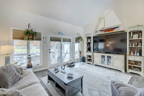 $500,000 | 7 Hunters Point, Millsboro, DE 19966