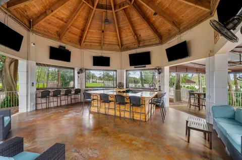 $1,279,000 | 10616 Wheelhouse Circle, Boca Raton, FL 33428