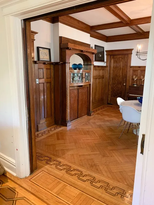 $11,000 | 1412 Ditmas Avenue | Ditmas Park