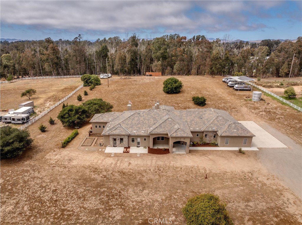 1950 Lemon Ranch Road Arroyo Grande, CA 93420 - Photo 37 of 40 Gallery Image 37