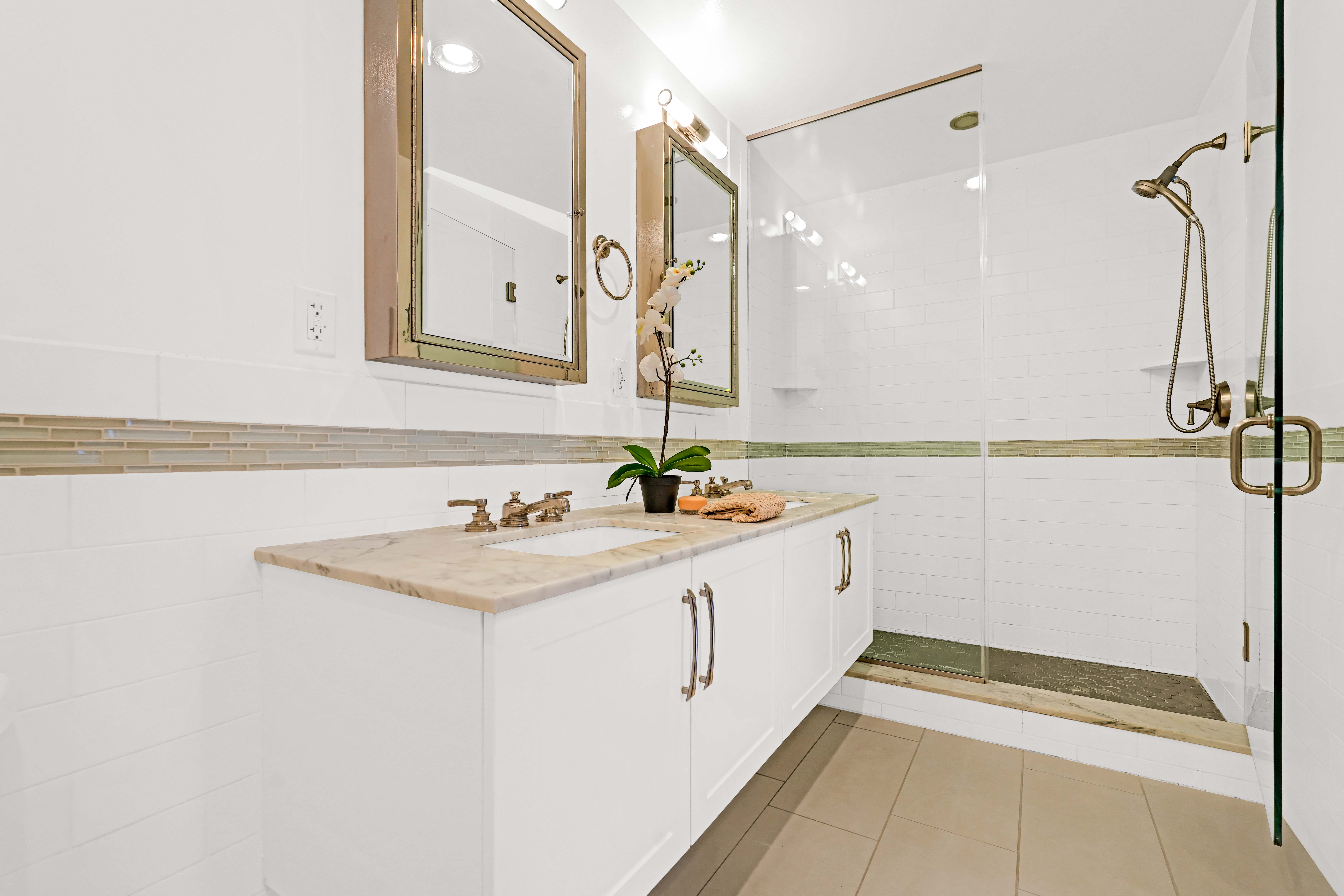 155 15th Street, Unit 2D Brooklyn, NY 11215 - Photo 8 of 17