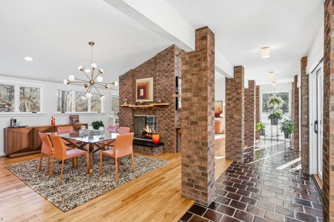 $1,790,000 | Address Upon Request, Blue Bell, PA 19422