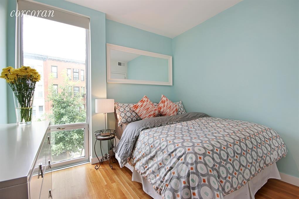 232 7th Street, Unit 2A Brooklyn, NY 11215 - Photo 3 of 8