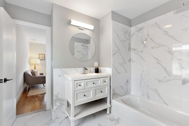 $2,795,000 | 542 East 24th Street | South Midwood