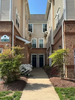 $335,000 | 20365 Belmont Park Terrace, Unit 108, Ashburn, VA 20147