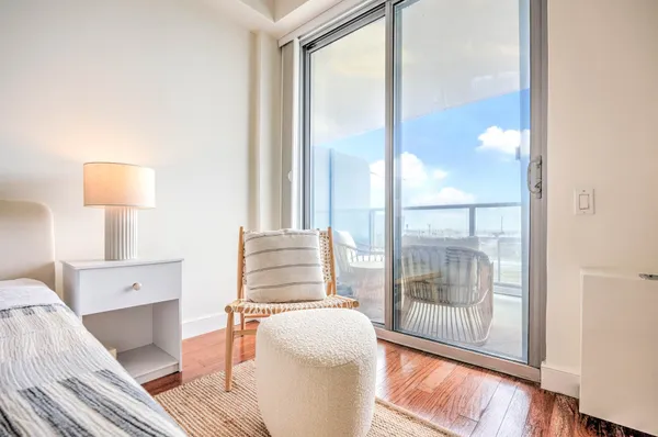 $750,000 | 151 Beach 96th Street, Unit 2B | Rockaway Beach