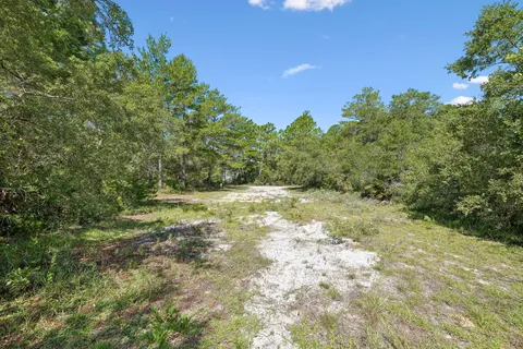 $800,000 | 18 Block 5 Barcelona Avenue, Santa Rosa Beach, FL 32459