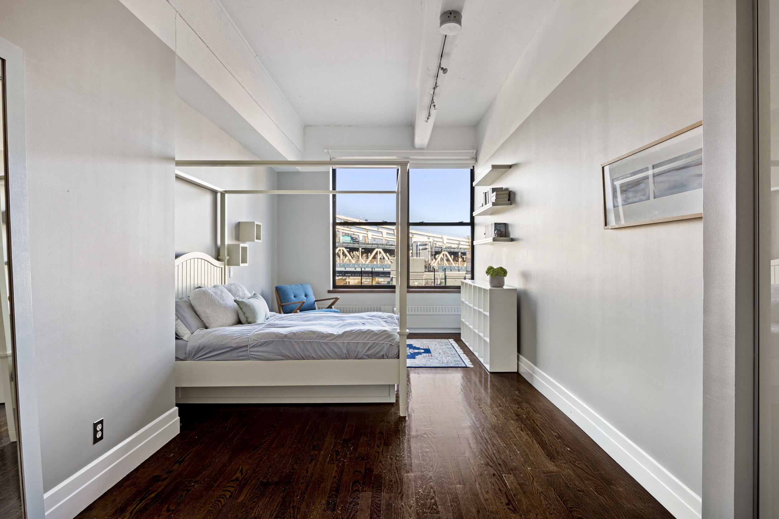 1 Main Street, Unit 9D Brooklyn, NY 11201 - Photo 14 of 24