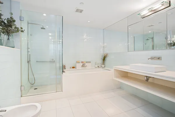 $4,200,000 | 716 Broadway | NoHo