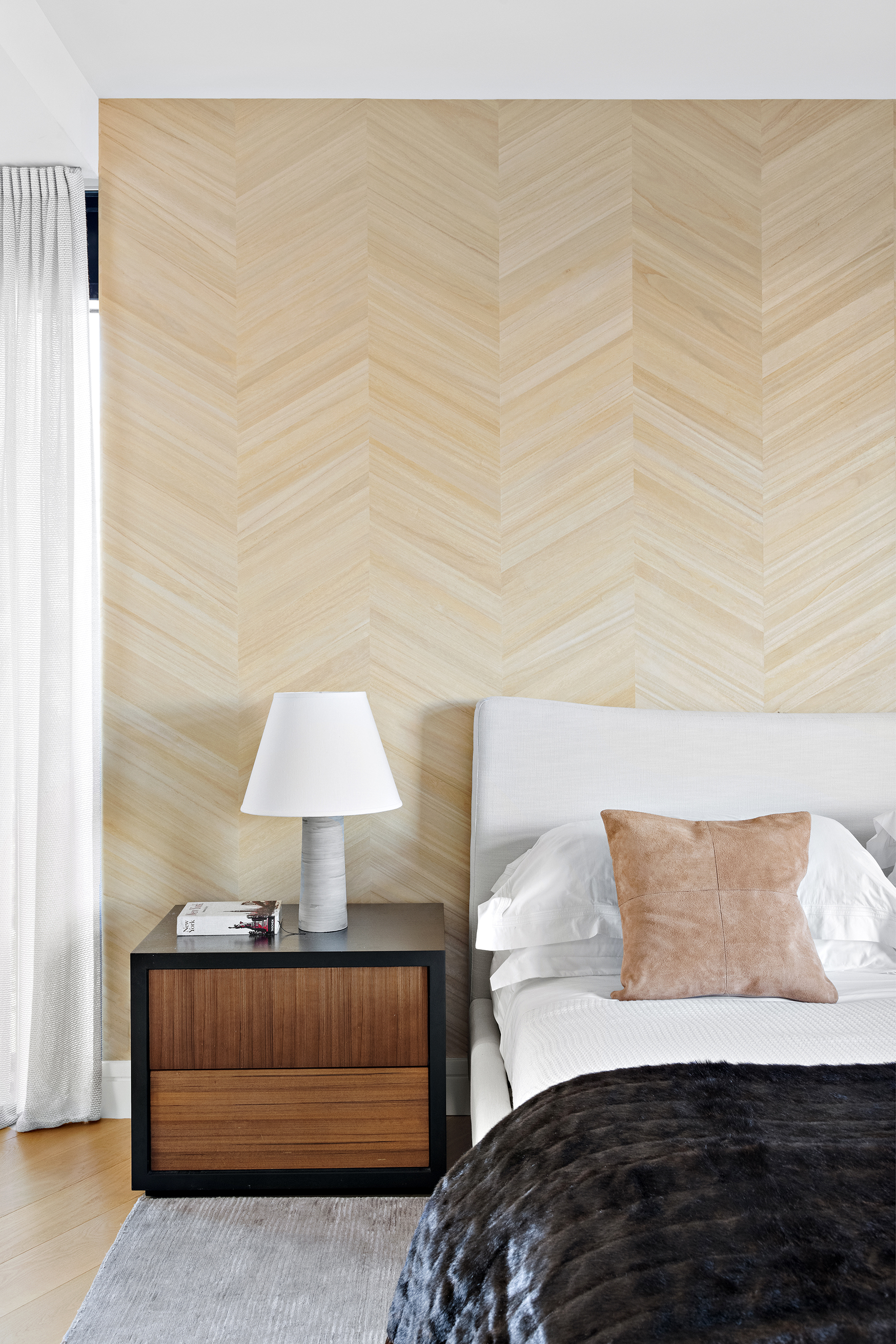 175 West 10th Street, Unit PH Manhattan, NY 10014 - Photo 10 of 31