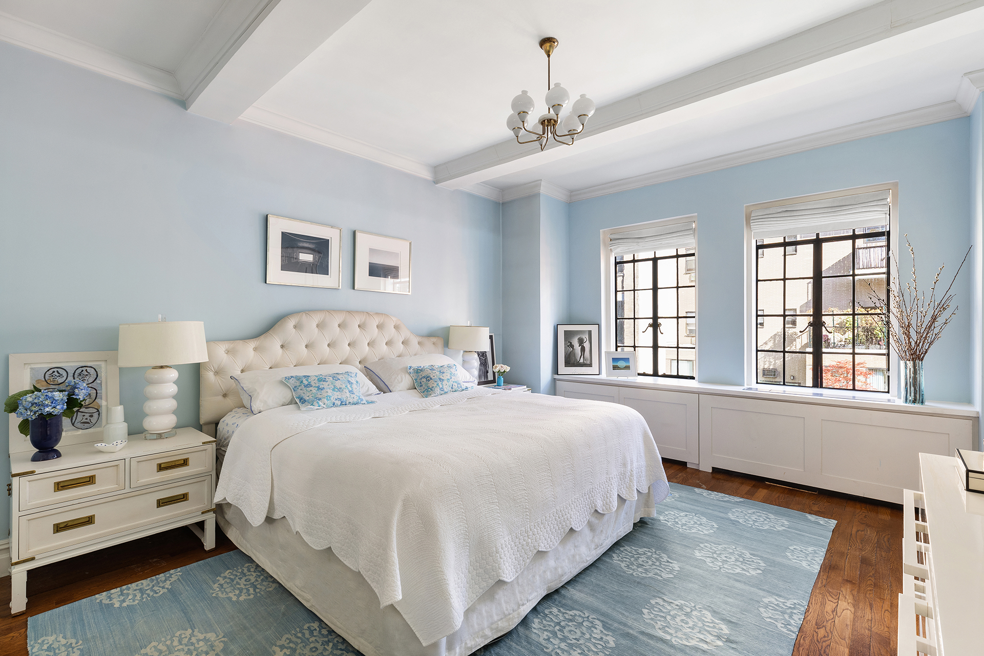 40-50 East 10th Street, Unit 8J Manhattan, NY 10003 - Photo 7 of 15