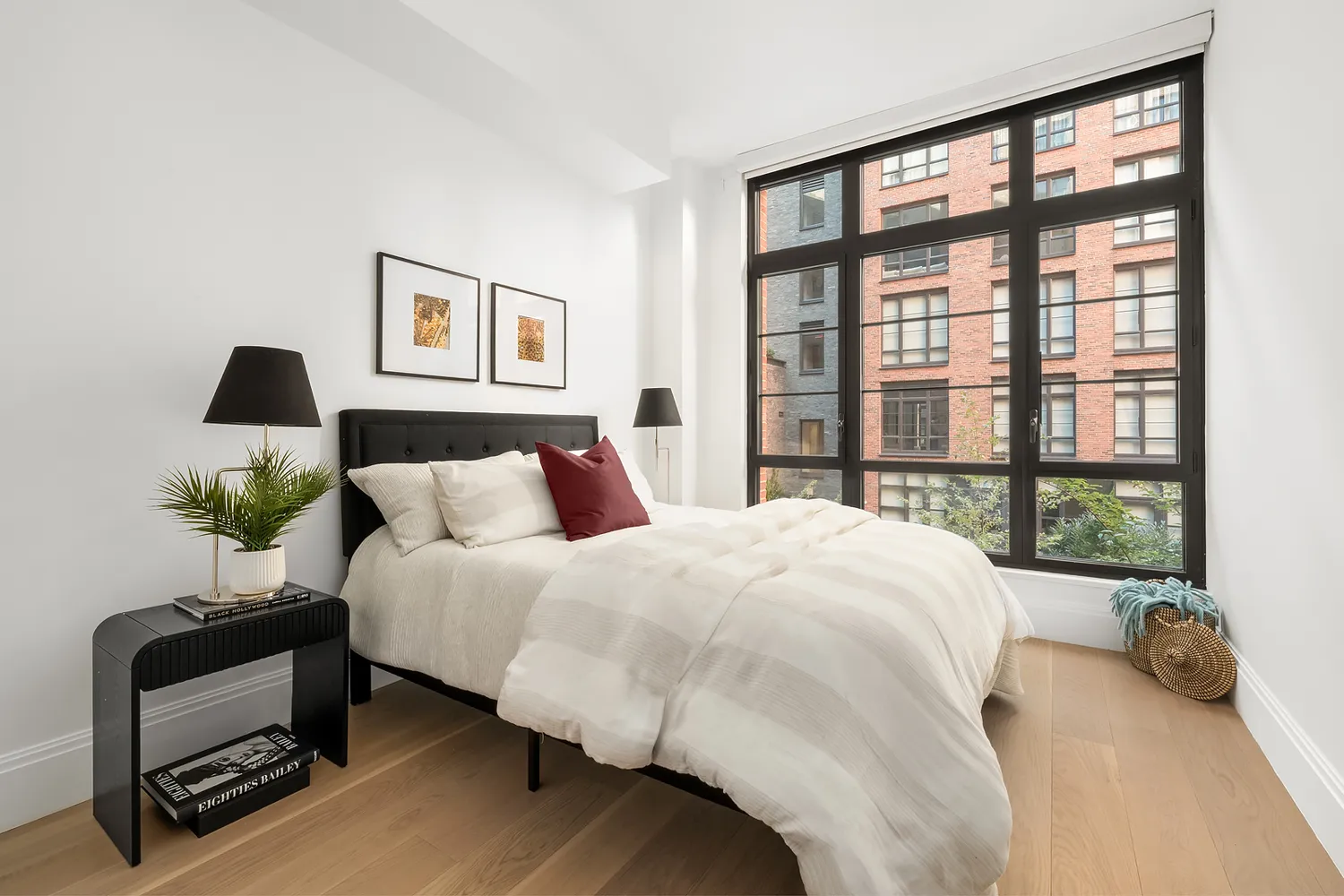 $2,150,000 | 438 East 12th Street, Unit 2E | East Village