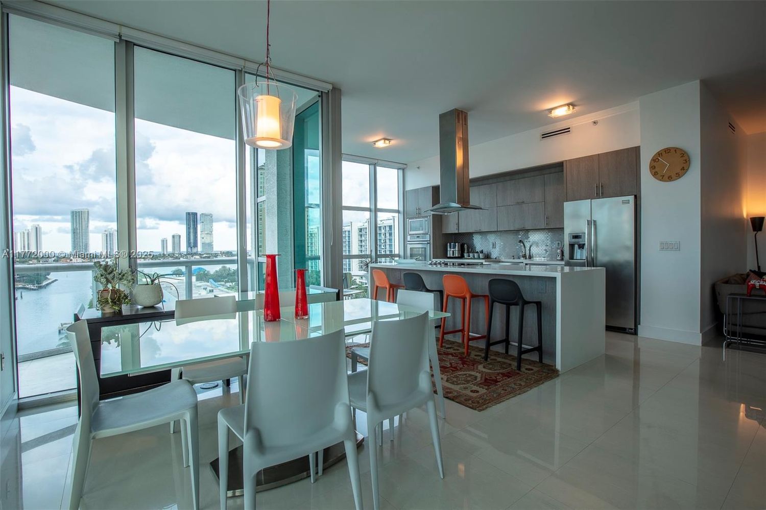 3131 Northeast 188th Street, Unit 21002 Aventura, FL 33180 - Photo 5 of 26