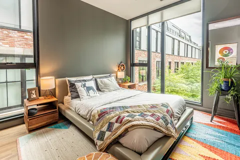 $475,000 | 57 N Street Northwest, Unit 320, Washington, DC 20001